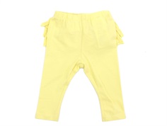 Name It pineapple slice legging broderie anglaise